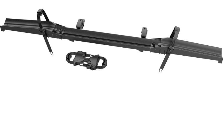 Spinder SL3 (3+1)